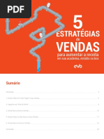 e Book Estrategia s