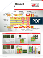 WE DesignGuide HDI Poster en Web