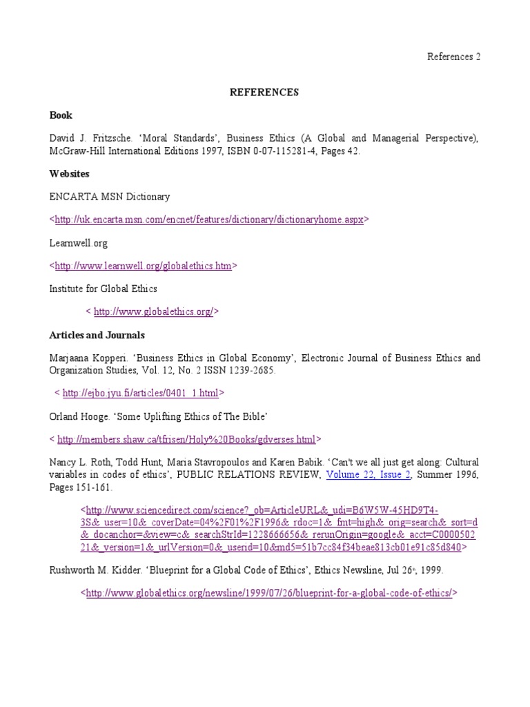 phl-references-pdf-philosophical-theories-social-institutions