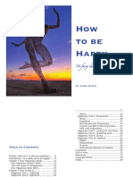 how_to_be_happy.pdf