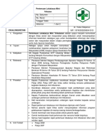 1 1 1 3 SPO Menjalin Komunikasi Dengan Masyarakat Revisi