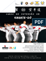 manual_karate.pdf