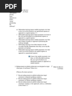 Download Oracle Financials Cloud 2016 Sales Specialist Assessment by Kenneth SN356396195 doc pdf