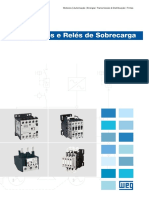 WEG-contatores-e-reles-de-sobrecarga-catalogo-completo-50026112-catalogo-portugues-br.pdf