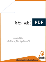 Redes_-_Aula_1o.pdf