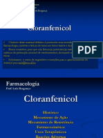 10 Cloranfenicol 2015