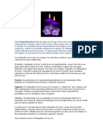 Trabajadoresdelaluz PDF