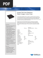 Xineos 2329 Datasheet.pdf