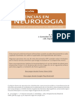 Urgencias Neurologia 2 Ed