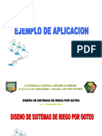 08ejemplodeaplicacionene10ppt-130711230416-phpapp02.pdf