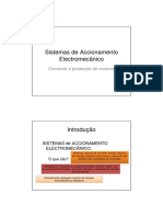 Sistema_acionamento_eletromecânico.pdf