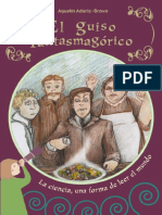 El Guiso Fantasmagorico.pdf