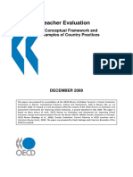 Teacher evaluation.pdf