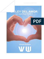 0la Ley Del Amor PDF