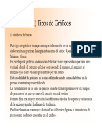Analisis Tecnico Bursatil Resumido PDF