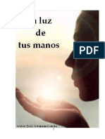 LALUZDETUSMANOSJosGuzmnGarca PDF