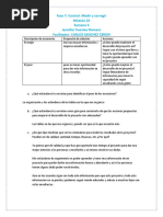 _M23S3_Control_Estándares.docx