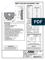 F26D-A9714