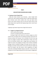 Download 4 Modul Bengkel Mobil by ayura SN356399670 doc pdf