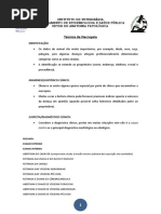 Tecnica_de_necropsia_22-8-16.pdf