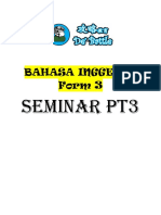 282438502-Bahasa-Inggeris-Pt3-Seminar.docx