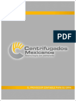 Catalogo CENMEX Web PDF