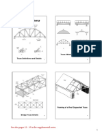 L5 - Truss Structures.pdf