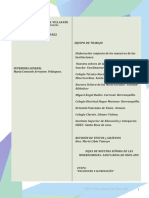 Documento Modelo PEMIS PDF
