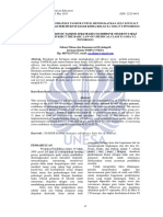 Download JURNAL SELF-EFFICACY HUKUM DASAR KIMIApdf by Veni Darmawanti SN356400954 doc pdf