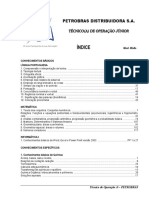 Apostila-da-petrobras-para-a-prova-de-tecnico-de-operacao-junior-pdf.pdf