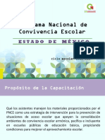 PRESENTACION PNCE SEIEM