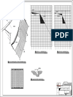 Curvas Modificadas