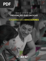Caderno Educadores Online