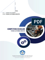 1 - 13 - 2 - KIKD - Teknik Elektronika Industri - COMPILED PDF