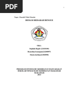 Download Tugas Makalah DBD MAROS Finish by sujidah SN356401948 doc pdf
