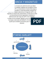 Actividad Semana 1