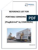 reference_list_PnG_ENG_2015.pdf