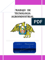 INFORME-TECNOLOGIA-AGROINDUSTRAIL