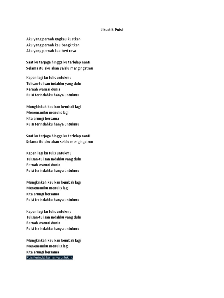 Vita Locha Vitalocha131415 Twitter