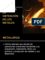 procesosmetalrgicos.ppsx