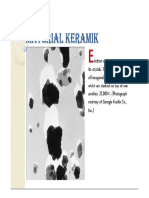 MATERIAL KERAMIK (Compatibility Mode) PDF