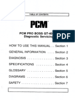 GT-40 Service Manual.pdf