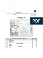 PensChiTextos PDF