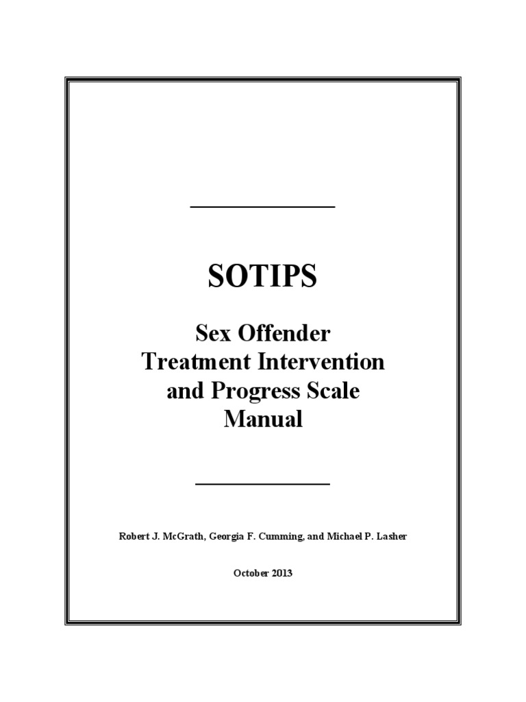 So Tips Manual October 2013 | PDF | Sexual Intercourse | Human Sexual ...