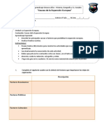 guadeaprendizaje8ao-laexpansineuropeaversinpdf-140602125843-phpapp01.pdf