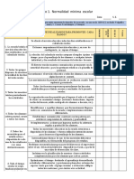 AnexosCTEFI17-18