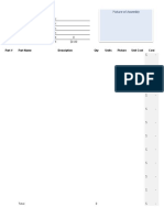 bill-of-materials.xlsx