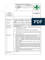 Sop Ppenanganan Ktd, Ktc, Kpc, Knc