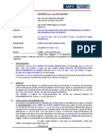 Informe #403 - 2015 - Exp. 11840 - 15 - Colegio Ingenieria
