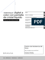 Manual 4584791331 PDF